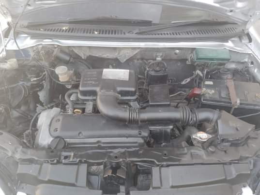 A picture of 0717688217