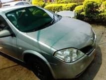 classifieds/cars nissan
