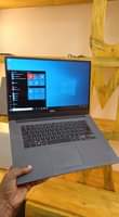 A picture of Dell inspiron 7560 Corei7 7th gen Nvidia Geforce 940mx Graphics
