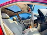 A picture of moto. Wa gasi Alteza Price 6 tu Location mwanza 0764862357