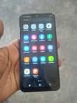 A picture of Samsung