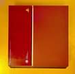 A picture of PLAYSTATION MTUMBA ORIGINAL