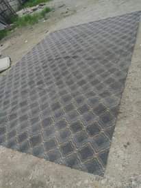 A picture of NAUZA VITU VYANGU Piga simu ..0785107372 Zulia kubwa 13 10..110