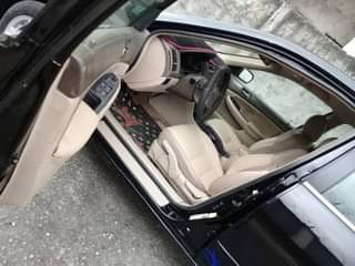 A picture of Model Honda Accord