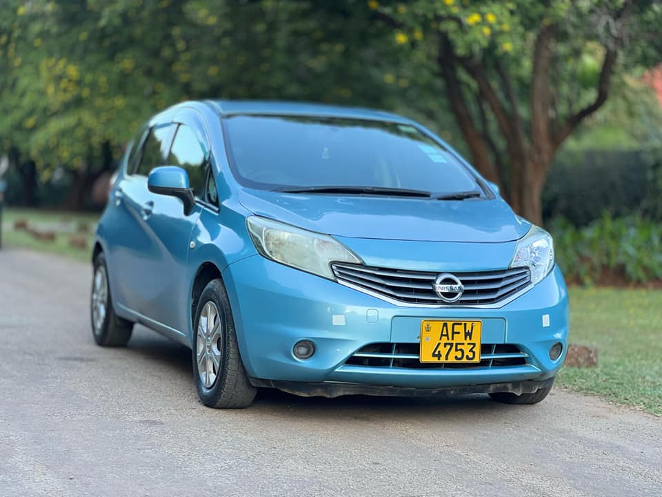 classifieds/cars nissan