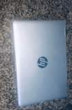 A picture of Hp pavilion x360 mConvertible not turning on