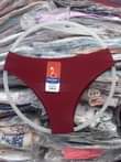 A picture of Panties