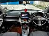 A picture of RAV4 MISS TZ 2008