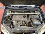 A picture of 2005 model ALTIS TOYOTA COROLLA for sale very sound 4cylinder
