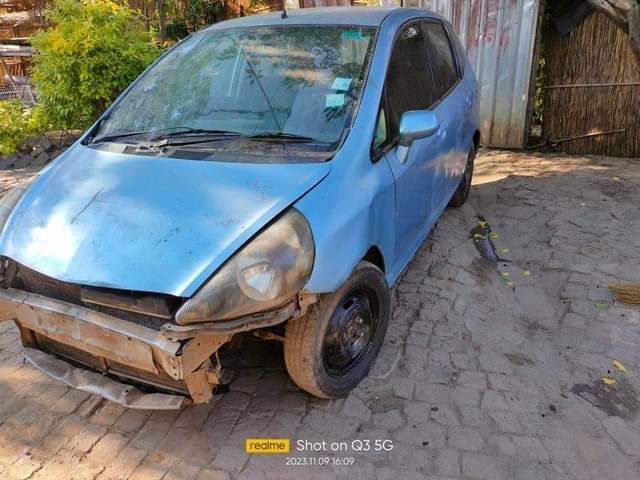 classifieds/cars honda