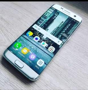 samsung galaxy s6