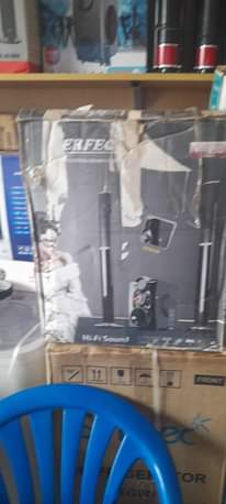 A picture of Items on quick sale