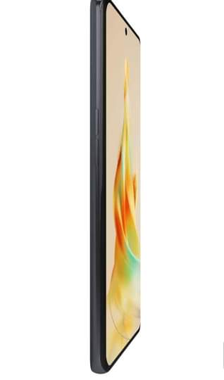 A picture of Oppo reno 8t 5g Gb 256