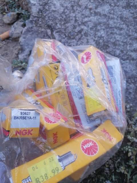 KZN C.