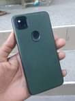 A picture of Pixel 4a bado mpya0695702461