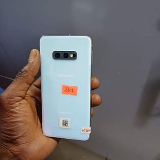 samsung s10
