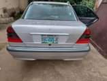 A picture of C230