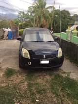 cars_under_600k
