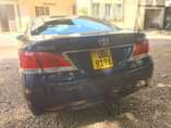 A picture of Toyota Royal Crown