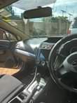 A picture of Subaru impreza 2012 27m ugx