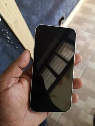BlackBerry M.