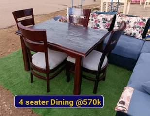 A picture of Discounts today Call or WatsApp 0757366263