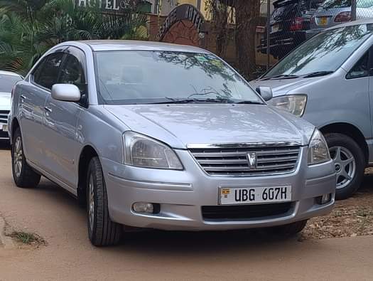 A picture of 0758125690