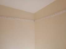 A picture of Single rm 4rent in Kawempe close to community hospital lugoba