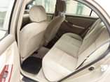 A picture of Corolla For sale call 09061358848 1 1mToyot