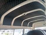 A picture of Toyota hiace inauzwa m6