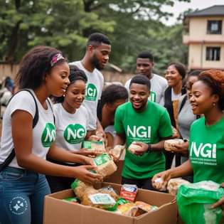 A picture of Join us for massive benefits https facebook com groups 915916060541680
