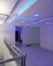A picture of New 5 Bedroom Duplex For Sale