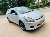 A picture of Wish 1790 cc 5 7M Chap Chap Chap Chap 0766350128