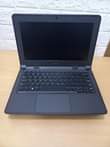 A picture of Dell latitude 3150 Hdd 500Gb Ram 4Gb processor 2 20