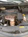 A picture of 2008 Toyota Camry Hybrid