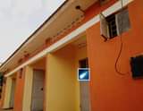 A picture of Newly built double rooms with bathrooms for rent UGX180k in