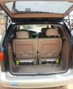 A picture of This is a newly arrived Toyota Sienna My WhatsApp messages