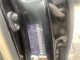 A picture of Just in Toyota Camry 2010 Distress sales Engine Sharp Gear
