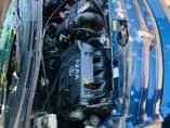 A picture of TOYOTA IST
