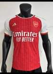 A picture of Affordable jerseys