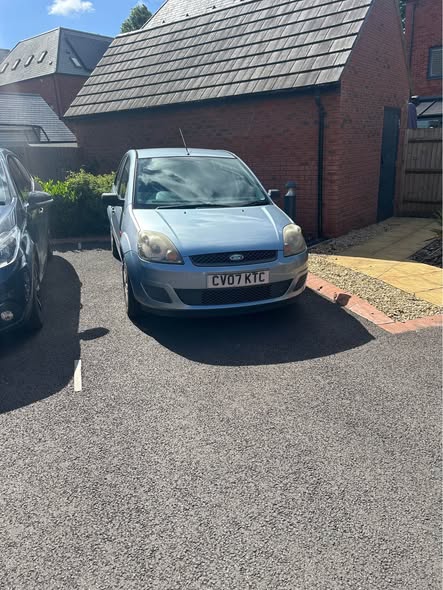 cars under 1000