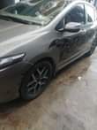 A picture of Honda city 2011 NOT NEGOTIABLE