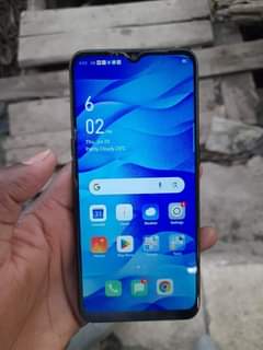 samsung a31