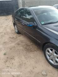 A picture of Najib Motors Agent Nationwide New Month Sales Fastest Finger Deals