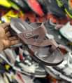 A picture of SANDALS 255757604854 Bei 38 000 Delivery ipo Mikoa yote TUNATUMA