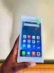 A picture of OFFA YETU YA SASA KWA WATEJA WETU 10 Vivo X7