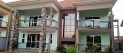 A picture of House for sale at 700m ush at Kyengera Town