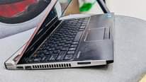 A picture of Dell Vostro core i3