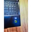A picture of Hp pavilion 15 gaming pc