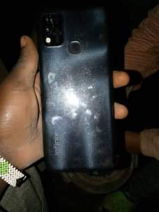 A picture of Phone